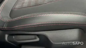 Peugeot 308 1.5 BlueHDi GT Line EAT8 de 2020