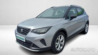 Seat Arona 1.0 TSI FR de 2023