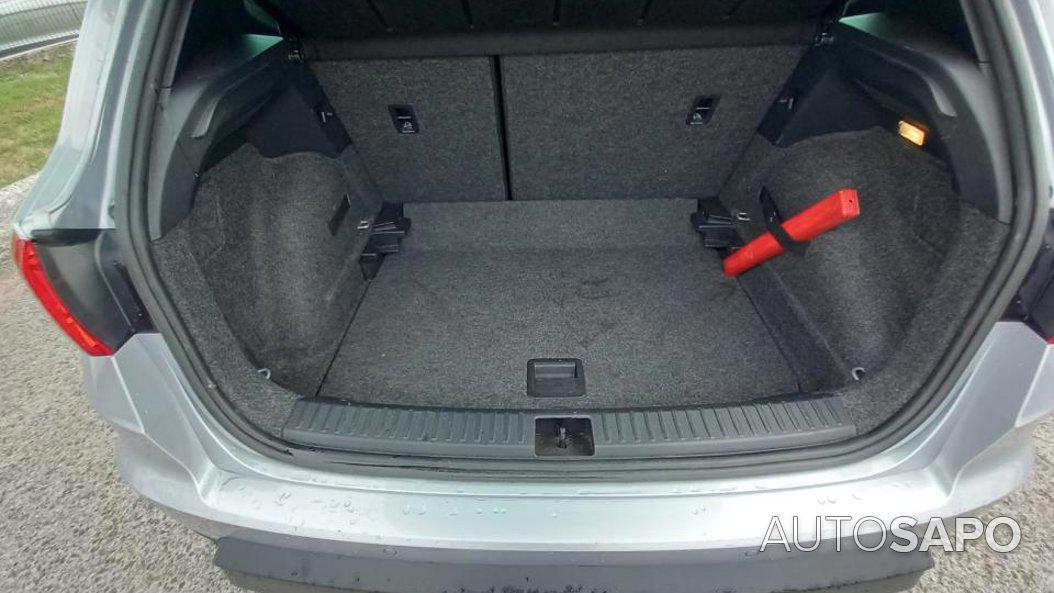 Seat Arona 1.0 TSI FR de 2023