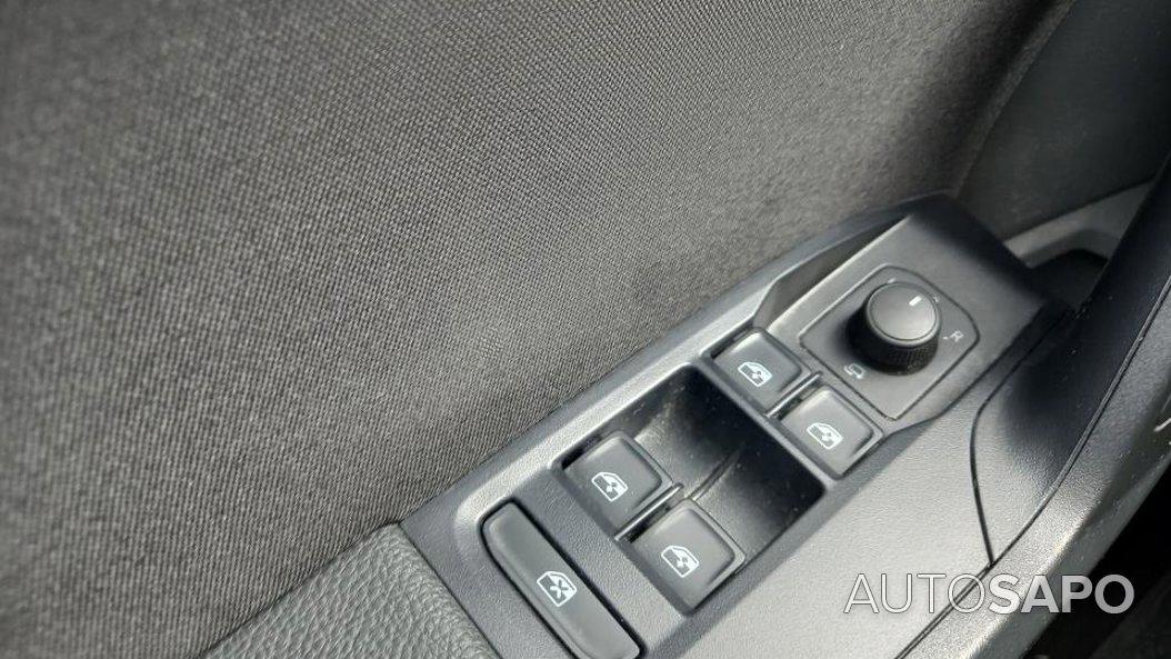 Seat Arona 1.0 TSI FR de 2023
