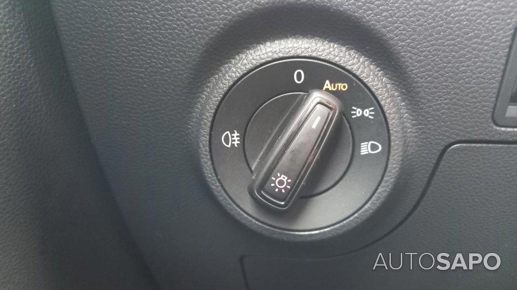 Seat Arona 1.0 TSI FR de 2023