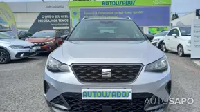 Seat Arona 1.0 TSI FR de 2023