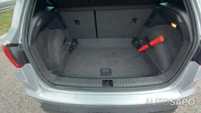 Seat Arona 1.0 TSI FR de 2023