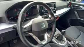 Seat Arona 1.0 TSI FR de 2023