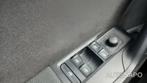 Seat Arona 1.0 TSI FR de 2023