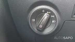 Seat Arona 1.0 TSI FR de 2023