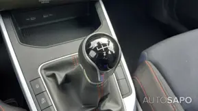 Seat Arona 1.0 TSI FR de 2023