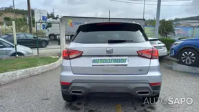 Seat Arona 1.0 TSI FR de 2023
