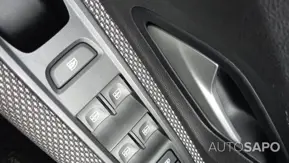 Dacia Sandero 0.9 TCe Stepway de 2023