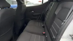 Dacia Sandero 0.9 TCe Stepway de 2023