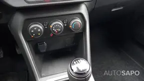 Dacia Sandero 0.9 TCe Stepway de 2023