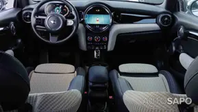 MINI Cooper SE Electric Classic de 2023
