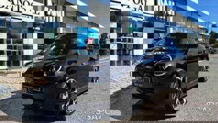 MINI Cooper S Cooper S de 2024