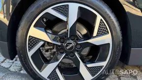 MINI Cooper S Cooper S de 2024