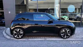 MINI Cooper S Cooper S de 2024
