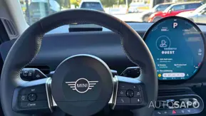 MINI Cooper S Cooper S de 2024