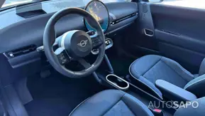 MINI Cooper S Cooper S de 2024