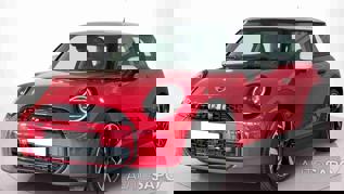 MINI Cooper Cooper de 2024