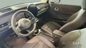 MINI Cooper Cooper de 2024