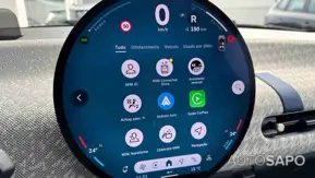 MINI Electric Classic de 2024