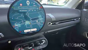 MINI Electric Classic de 2024