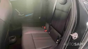MINI Electric de 2025
