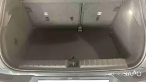 MINI Electric de 2025