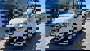 BMW Série 2 Gran Coupé 216 d Gran Coupé Pack M de 2020