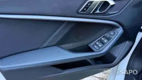 BMW Série 2 Gran Coupé 216 d Gran Coupé Pack M de 2020
