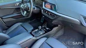 BMW Série 2 Gran Coupé 216 d Gran Coupé Pack M de 2020