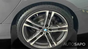 BMW Série 2 Gran Coupé 216 d Gran Coupé Corporate Edition de 2021