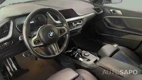 BMW Série 2 Gran Coupé 216 d Gran Coupé Corporate Edition de 2021