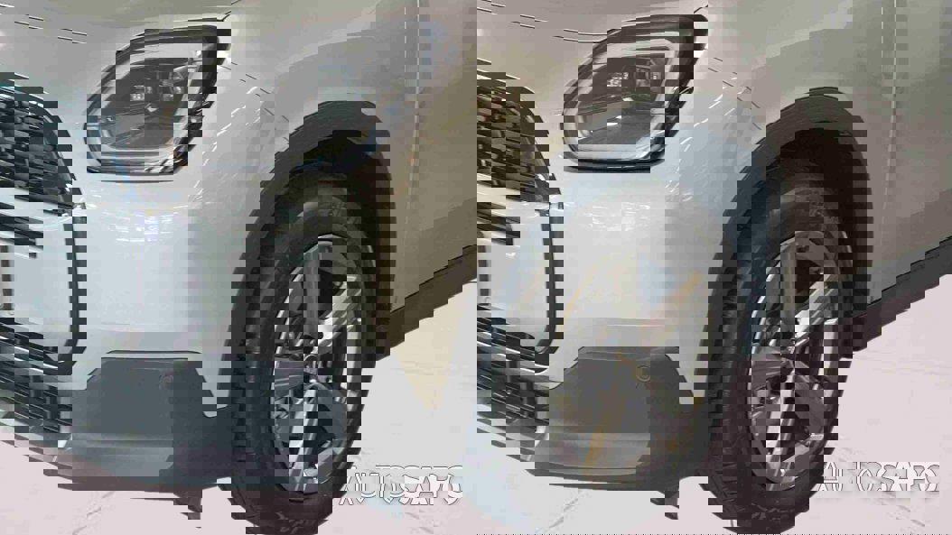 MINI Countryman de 2024