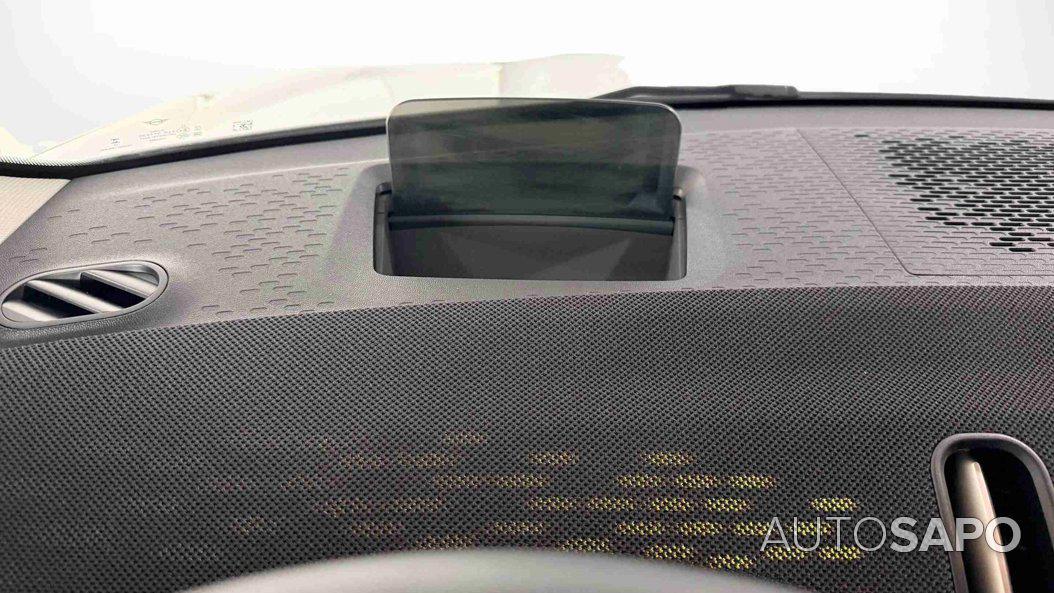 MINI Countryman de 2024