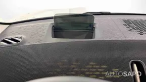 MINI Countryman de 2024