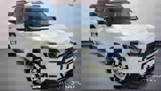 MINI Countryman de 2024