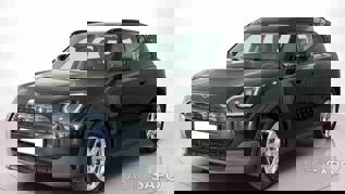 MINI Countryman de 2024