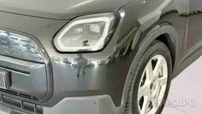 MINI Countryman de 2024