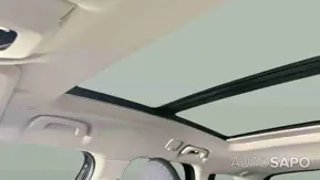 MINI Countryman de 2024