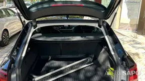 Audi A6 de 2017