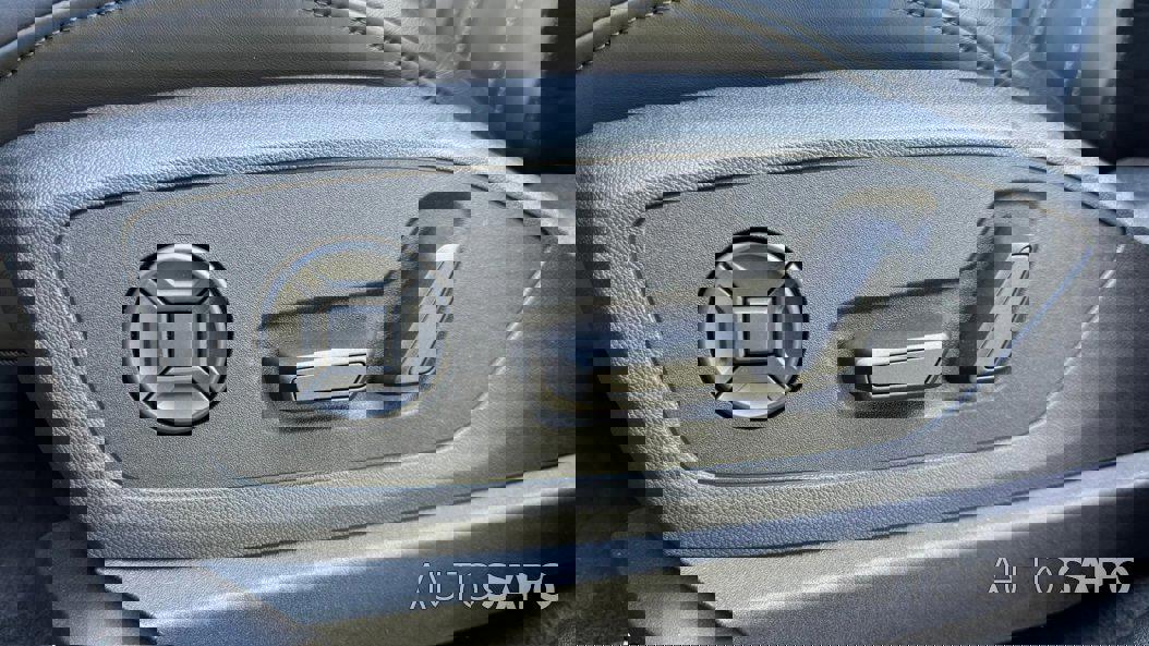 Audi e-tron 55 quattro S line de 2023