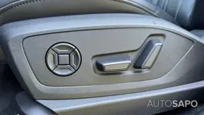 Audi e-tron 55 quattro S line de 2023
