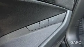 Audi e-tron 55 quattro S line de 2023