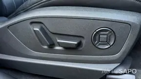 Audi e-tron 55 quattro S line de 2023
