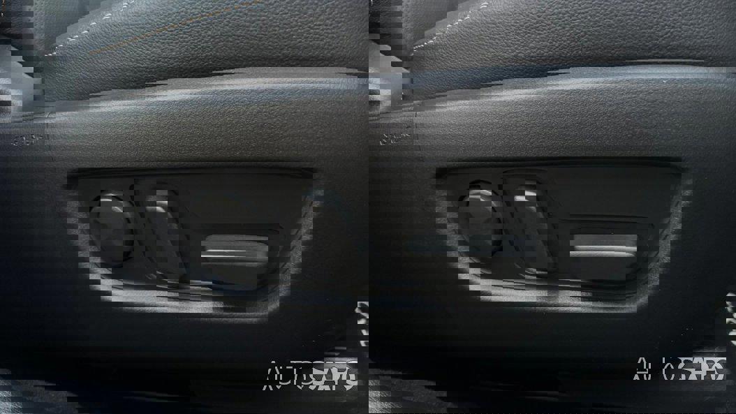 Mazda CX-60 de 2023