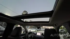 Mazda CX-60 de 2023