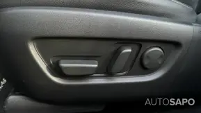 Mazda CX-60 de 2023