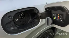 Mazda CX-60 de 2023