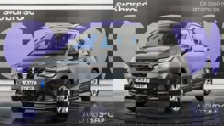 Seat Arona 1.0 TSI FR de 2022