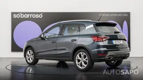 Seat Arona 1.0 TSI FR de 2022